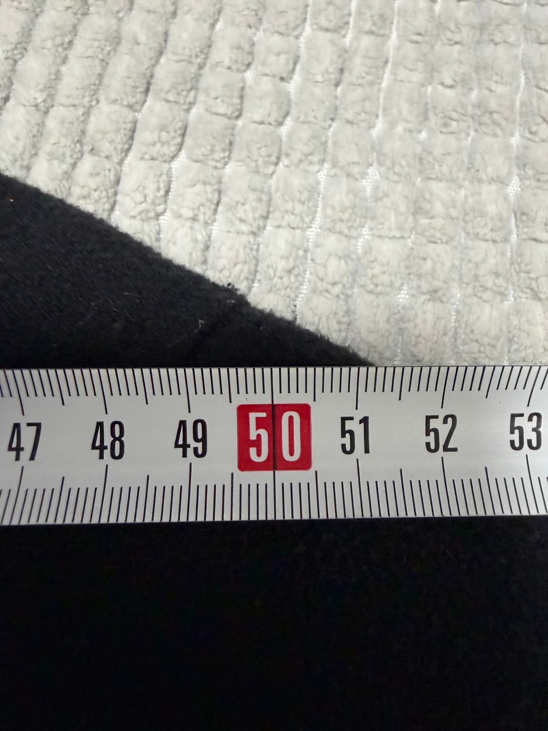 반스 스타디움 바시티 자켓 상품이미지6