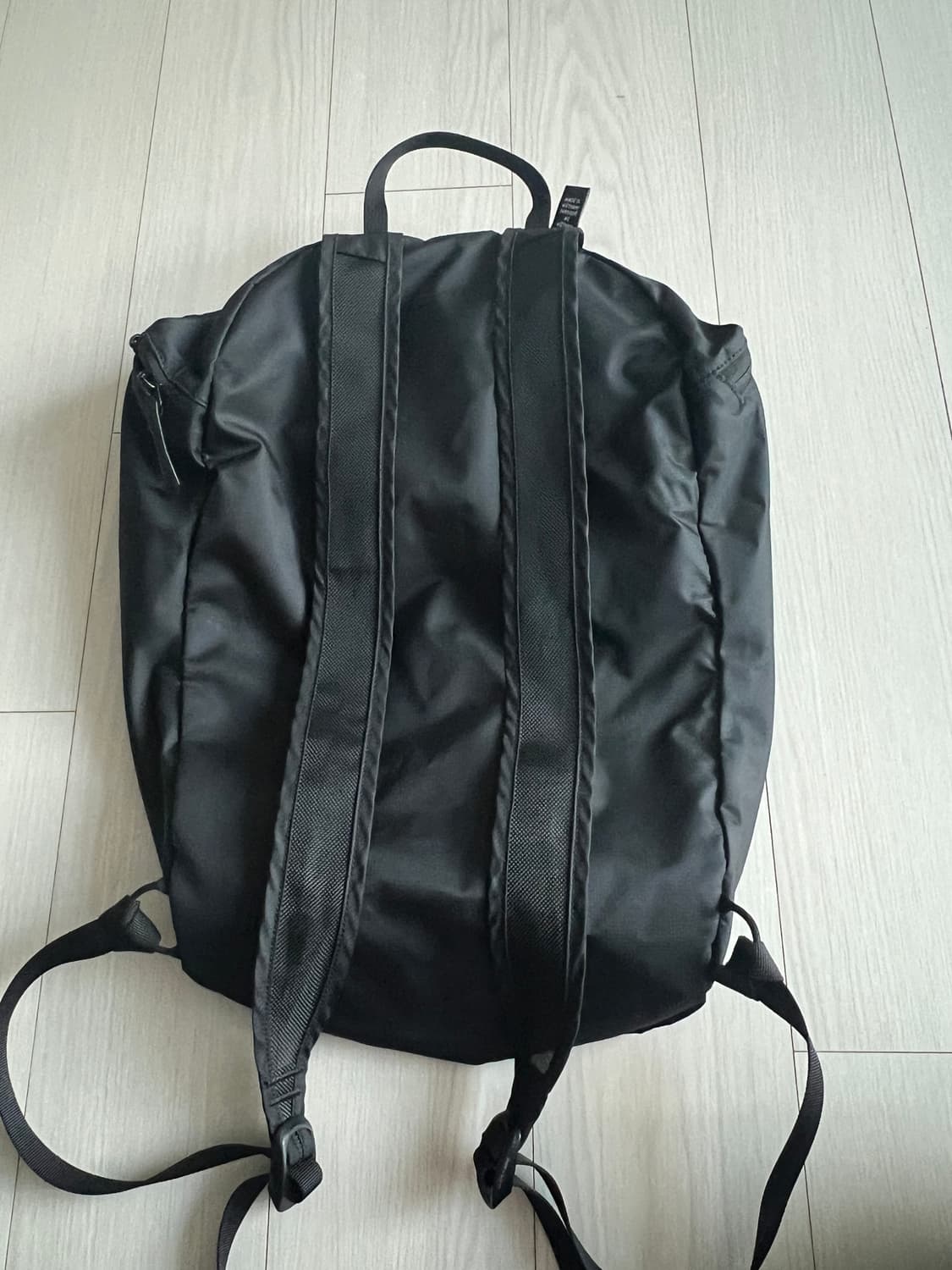 아크테릭스 헬리야드15 상품이미지2