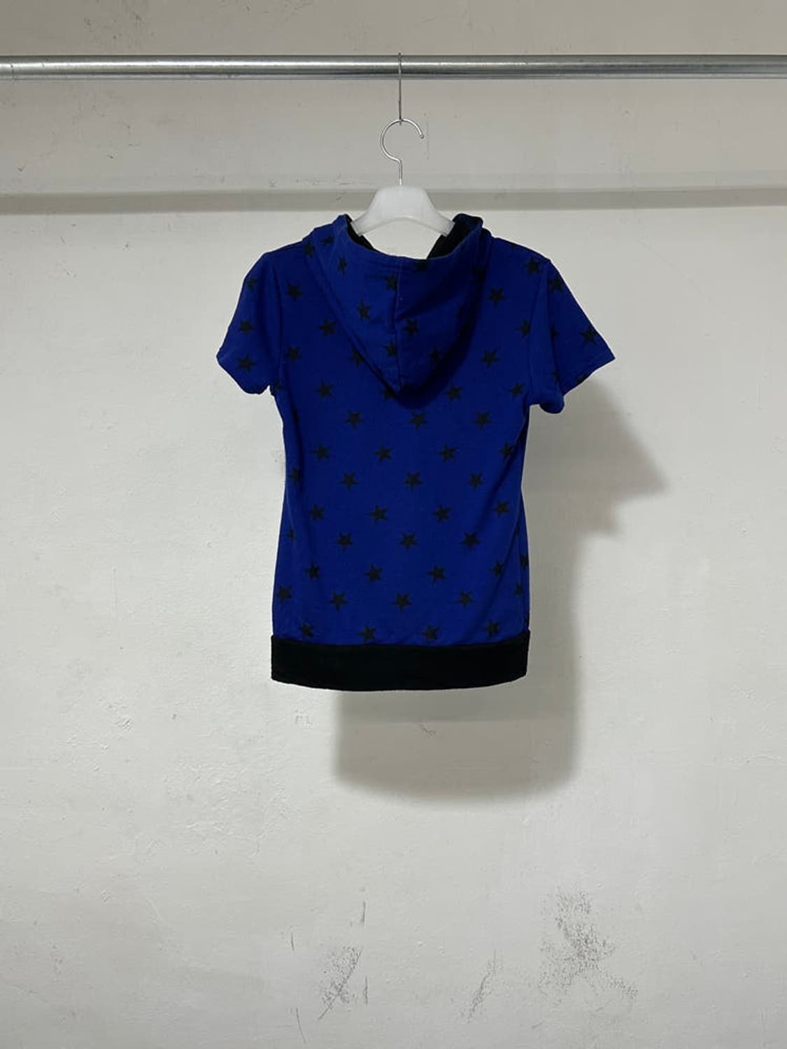 vtg jacket 상품이미지5