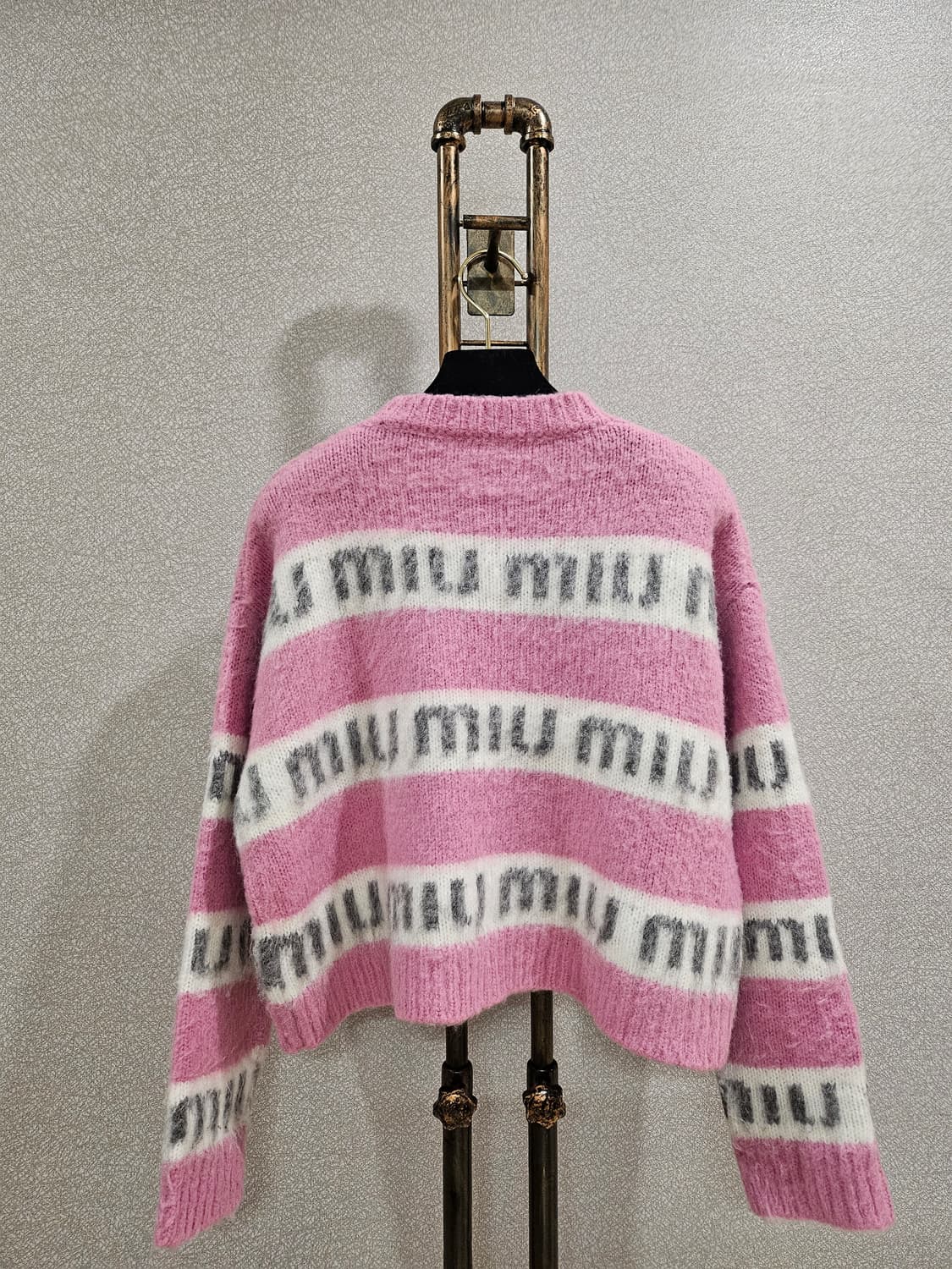 미우미우  상품이미지3