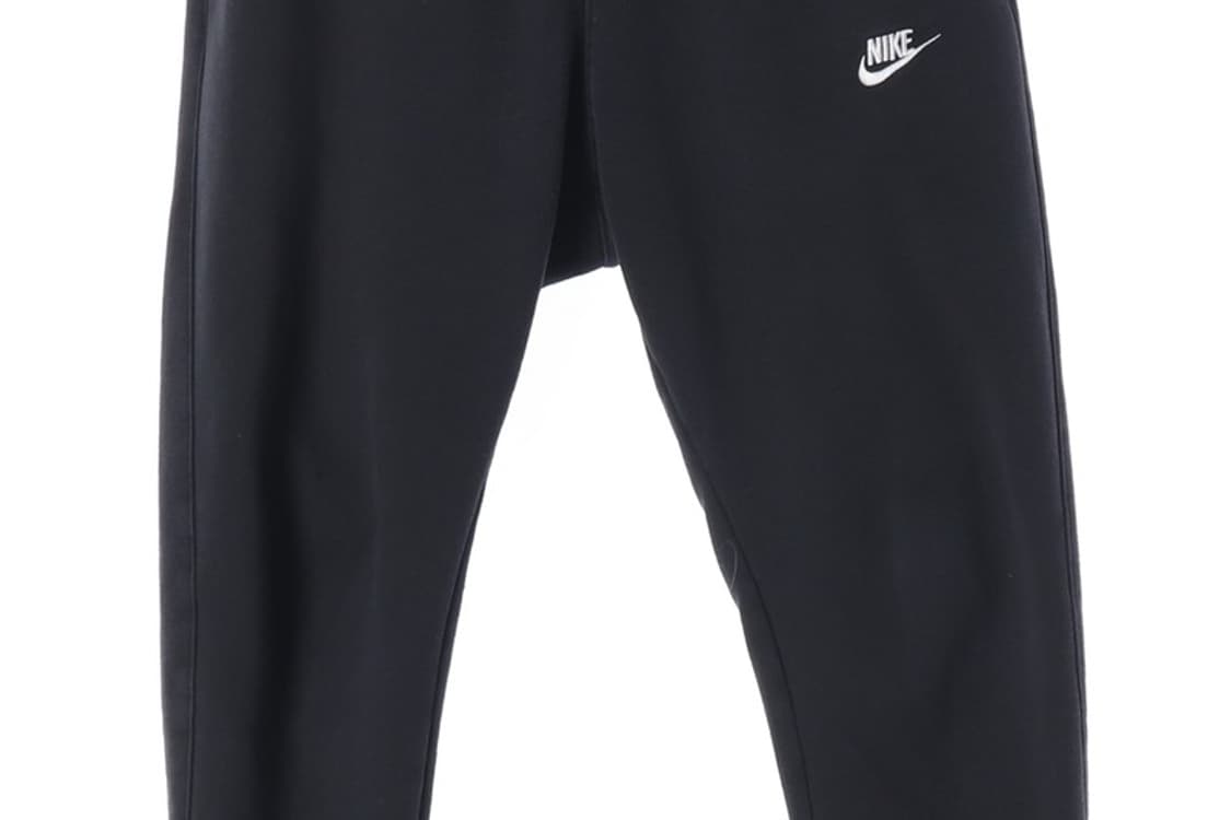 나이키 NSW 클럽 플리스 기모 조거 팬츠 L 상품이미지4