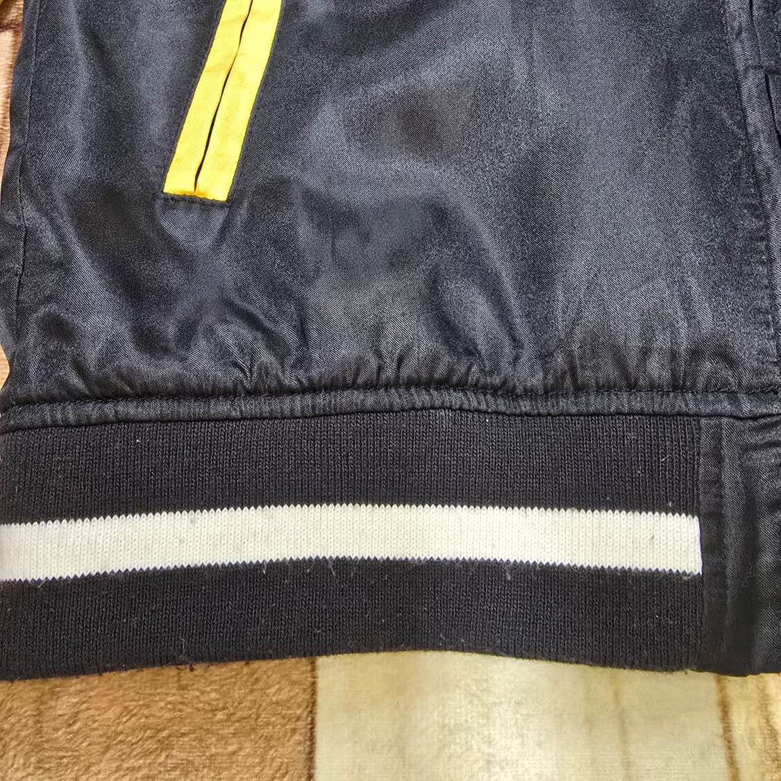 Vintage Japan 스카잔 Varosh 상품이미지2