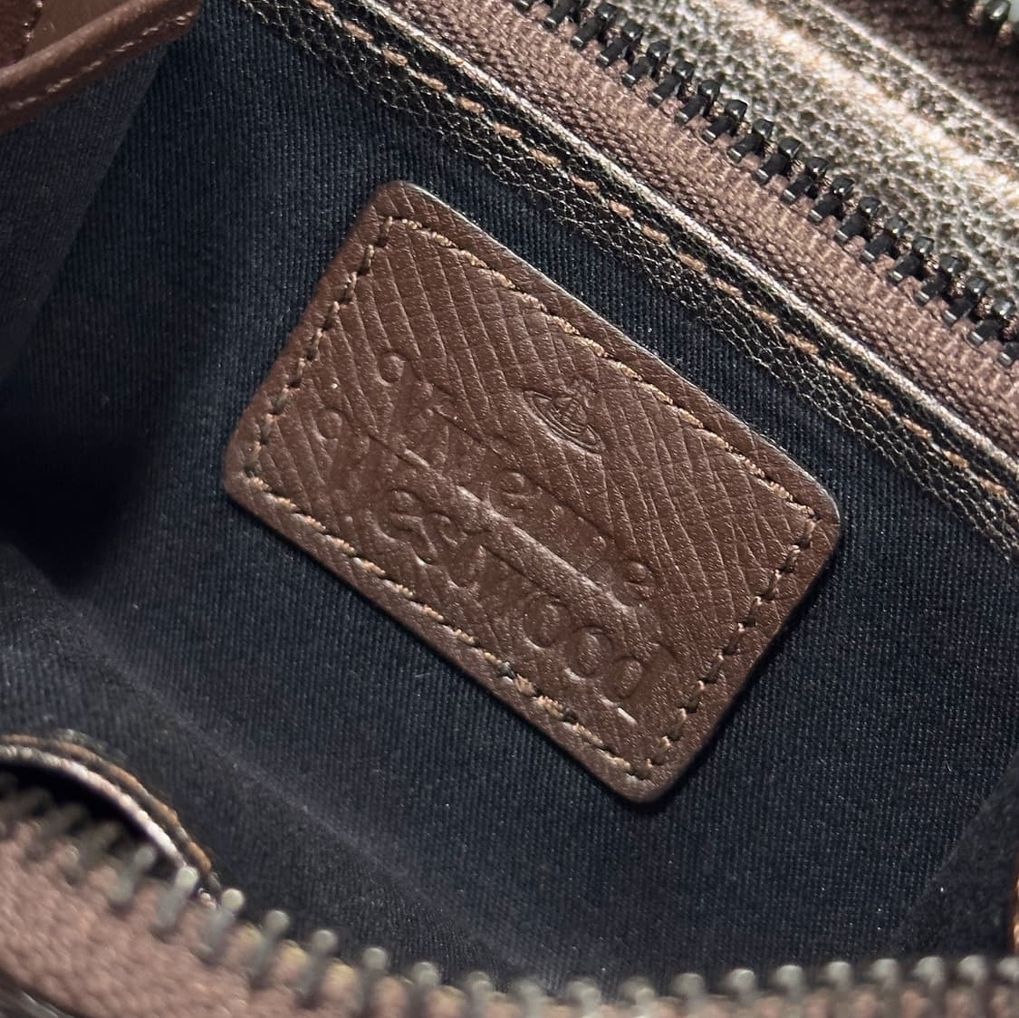 비비안웨스트우드 (VIVIENNE WESTWOOD) 상품이미지10