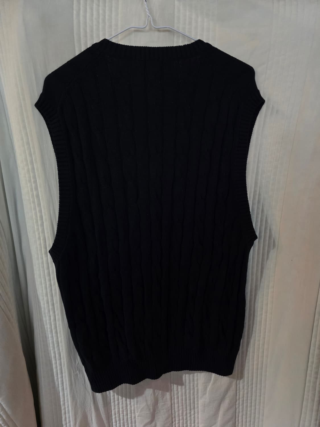 브룩스브라더스 니트조끼 상품이미지4