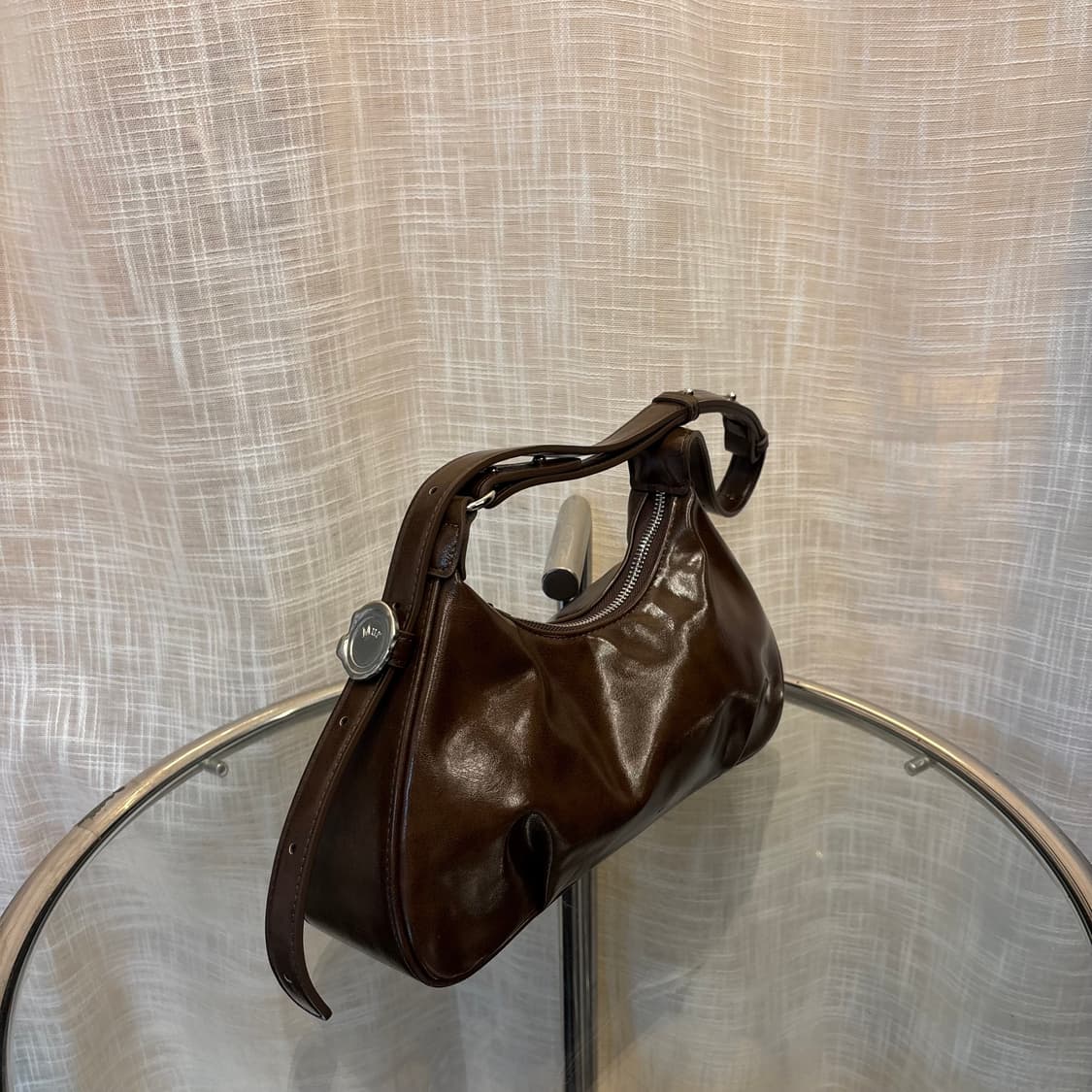 Mur 무르 에떼 숄더백     상품이미지2