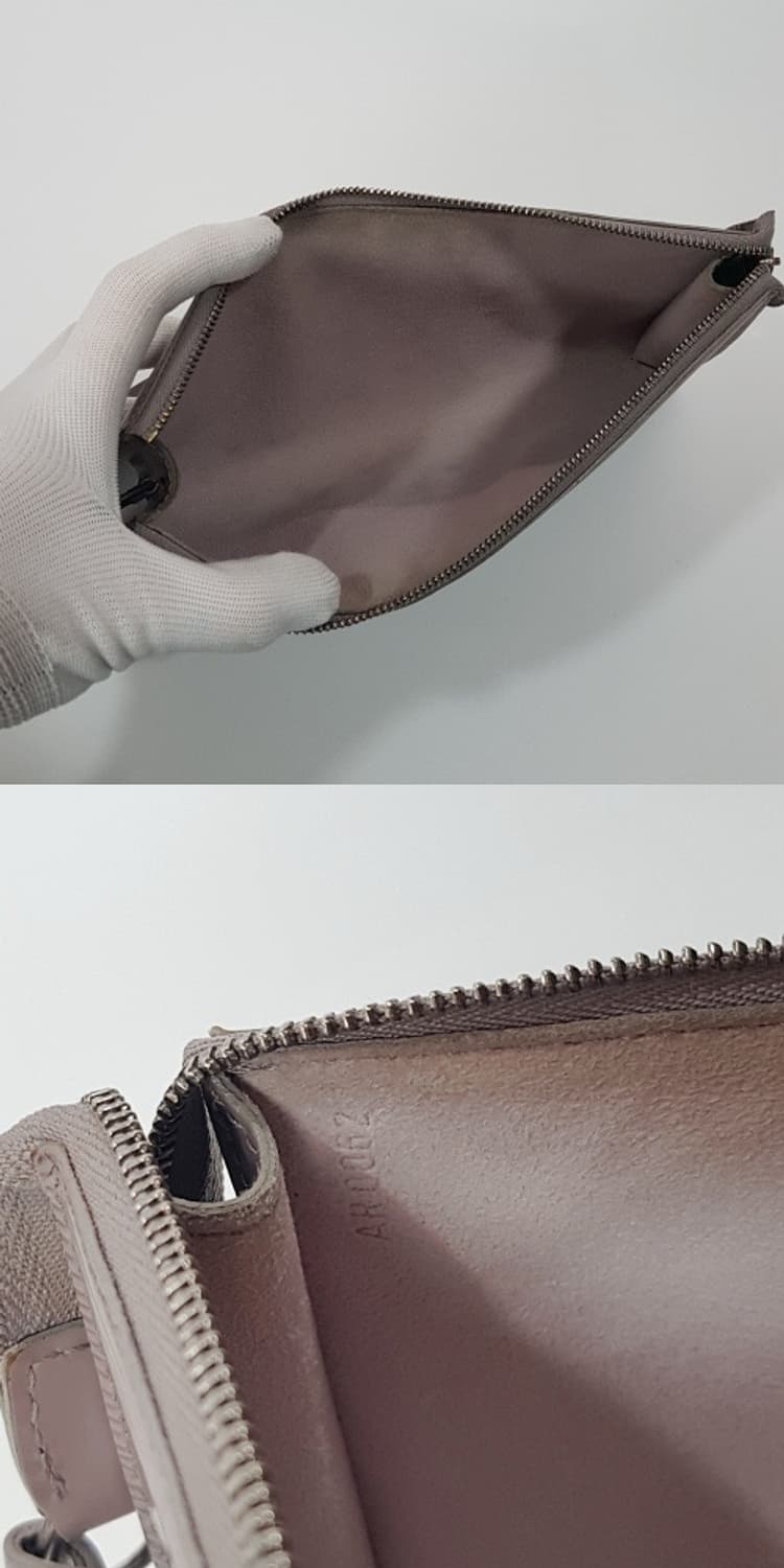 루이비통 에삐 포쉐트 악세수아  상품이미지10
