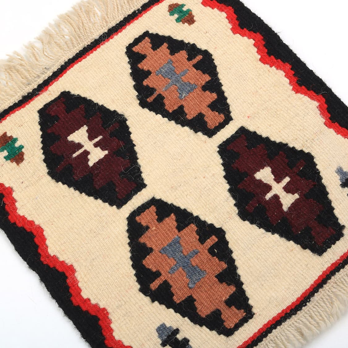Vintage rug 상품이미지6