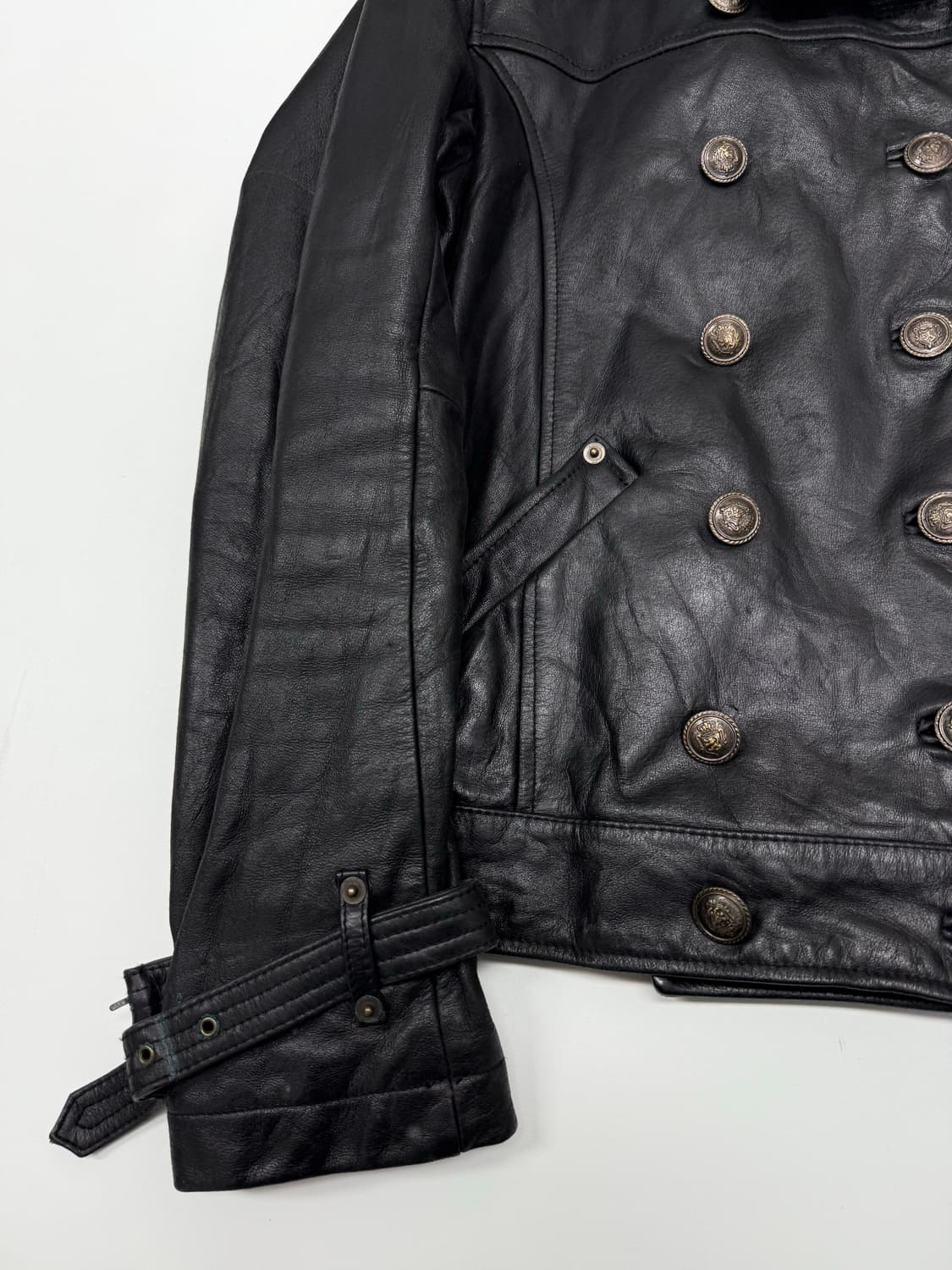 MICHEL KLEIN 상품이미지4