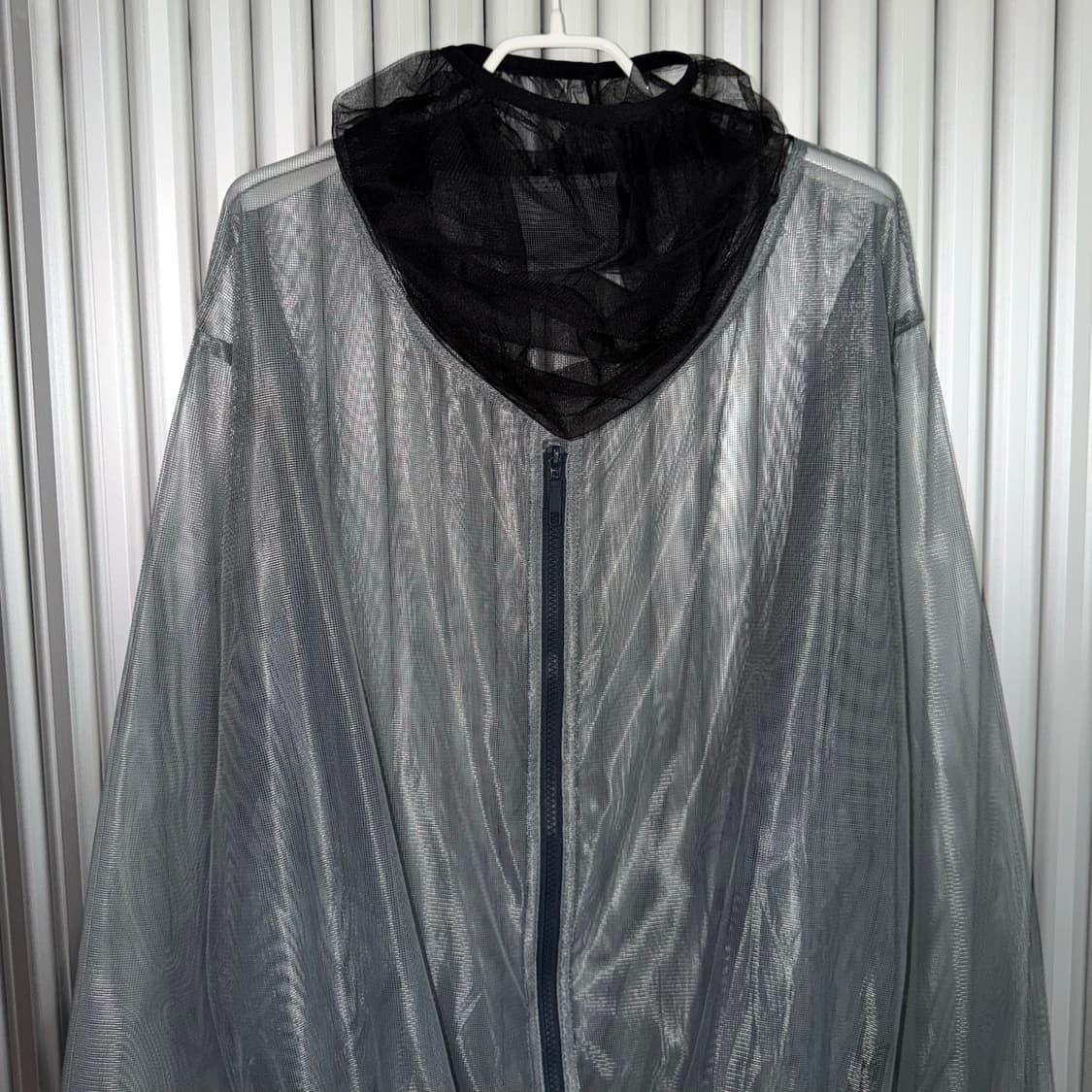 Fendi summer top 상품이미지3