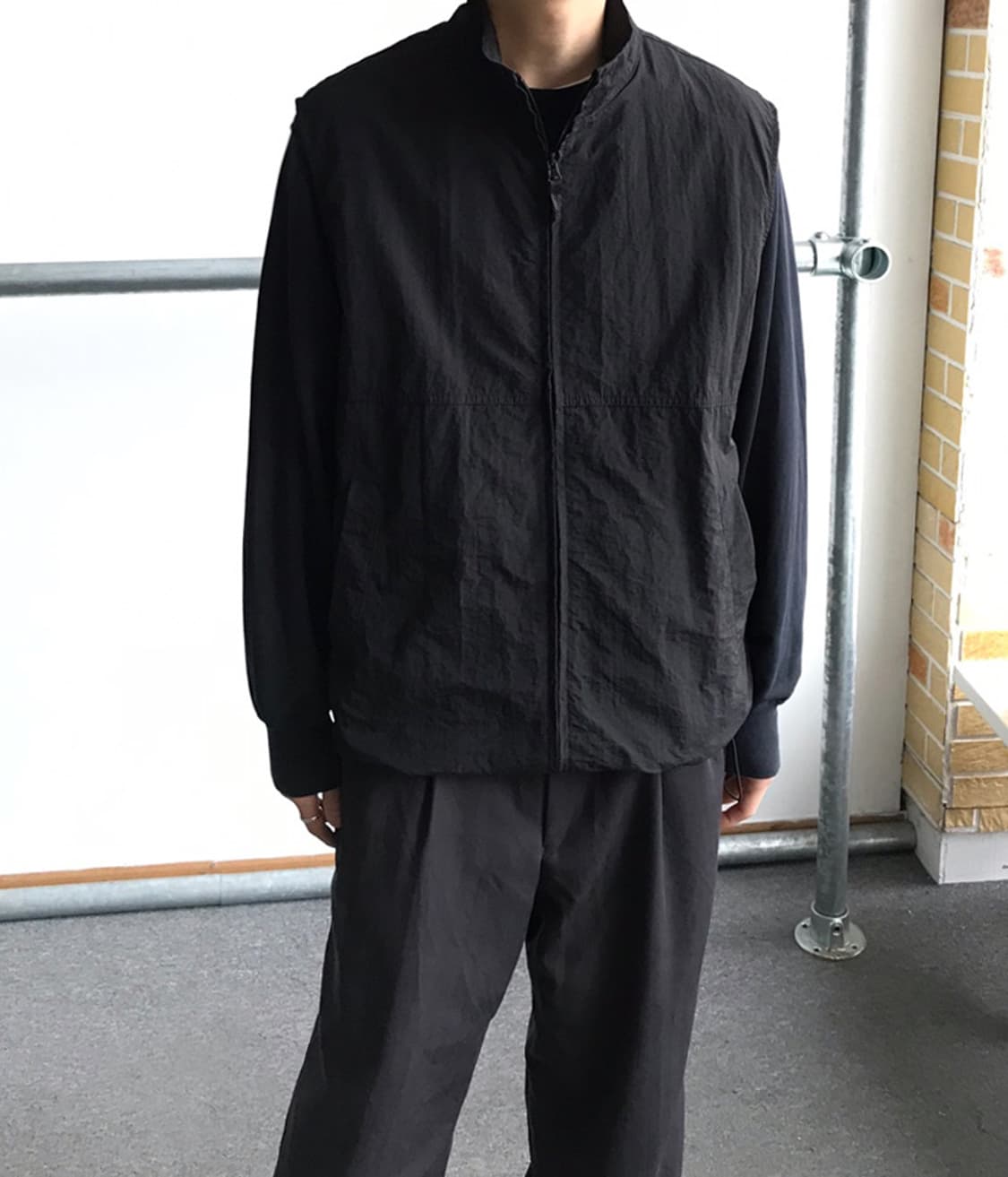 Japan vintage 상품이미지8