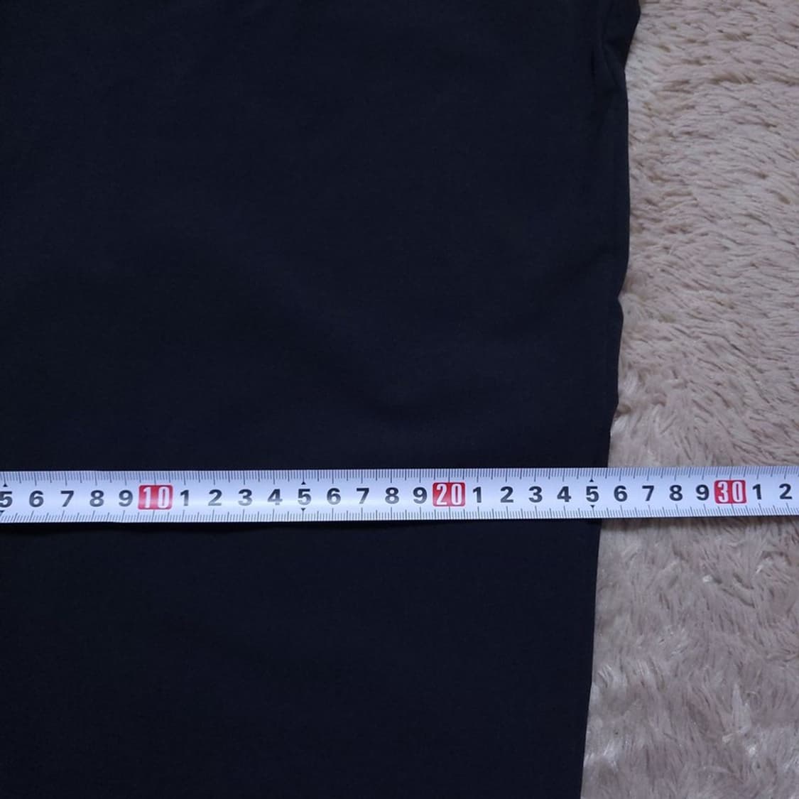 블랙야크 남 바지 86XL 0524 3 상품이미지7