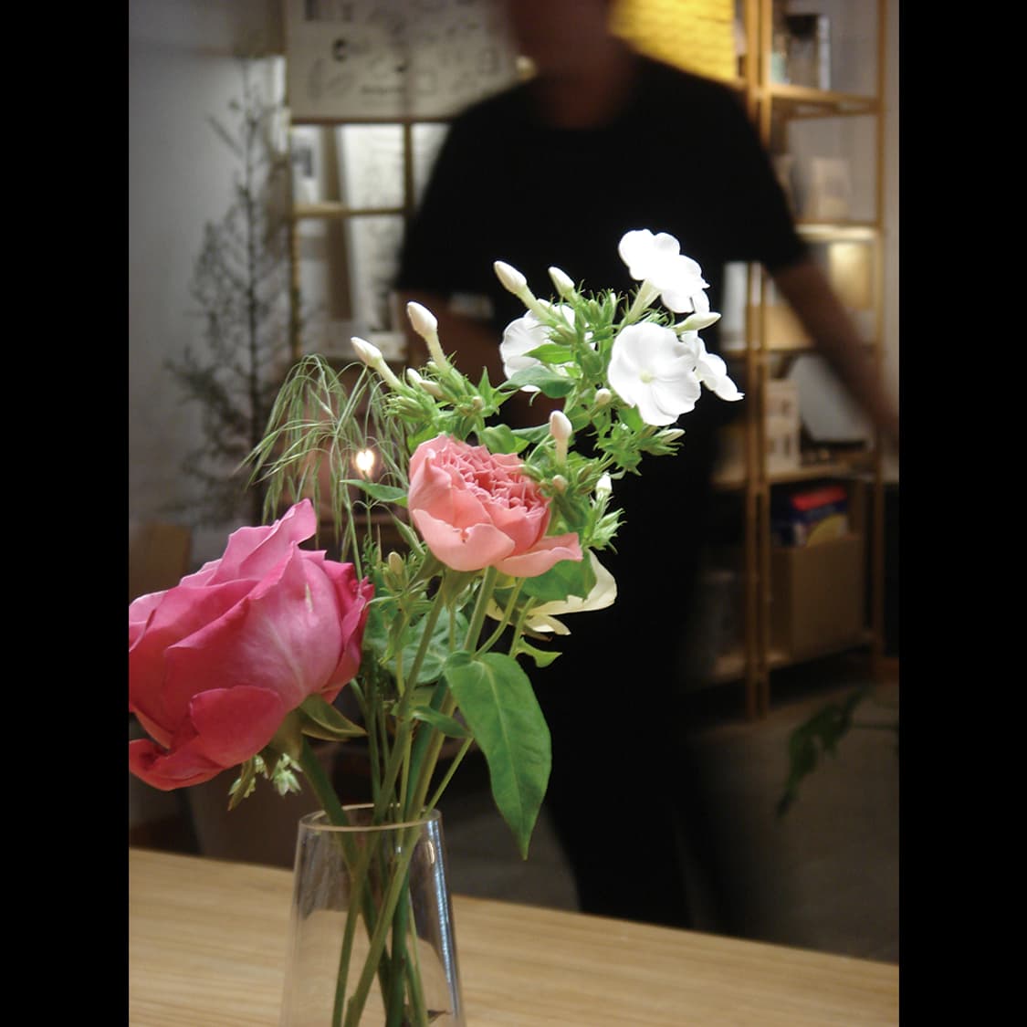 작례⭕️ 소니 사이버 DSC-T5 빈티지 디카 디지털카메라 상품이미지9