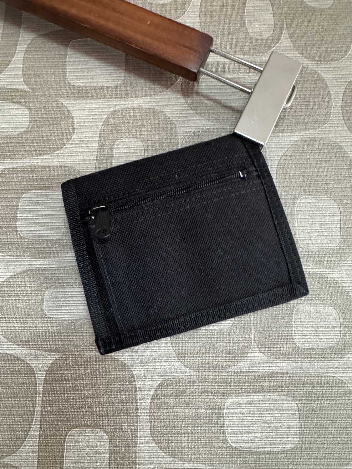 STANDARD CALIFORNIA 스탠다드 캘리포니아 지갑 반지갑 상품이미지2