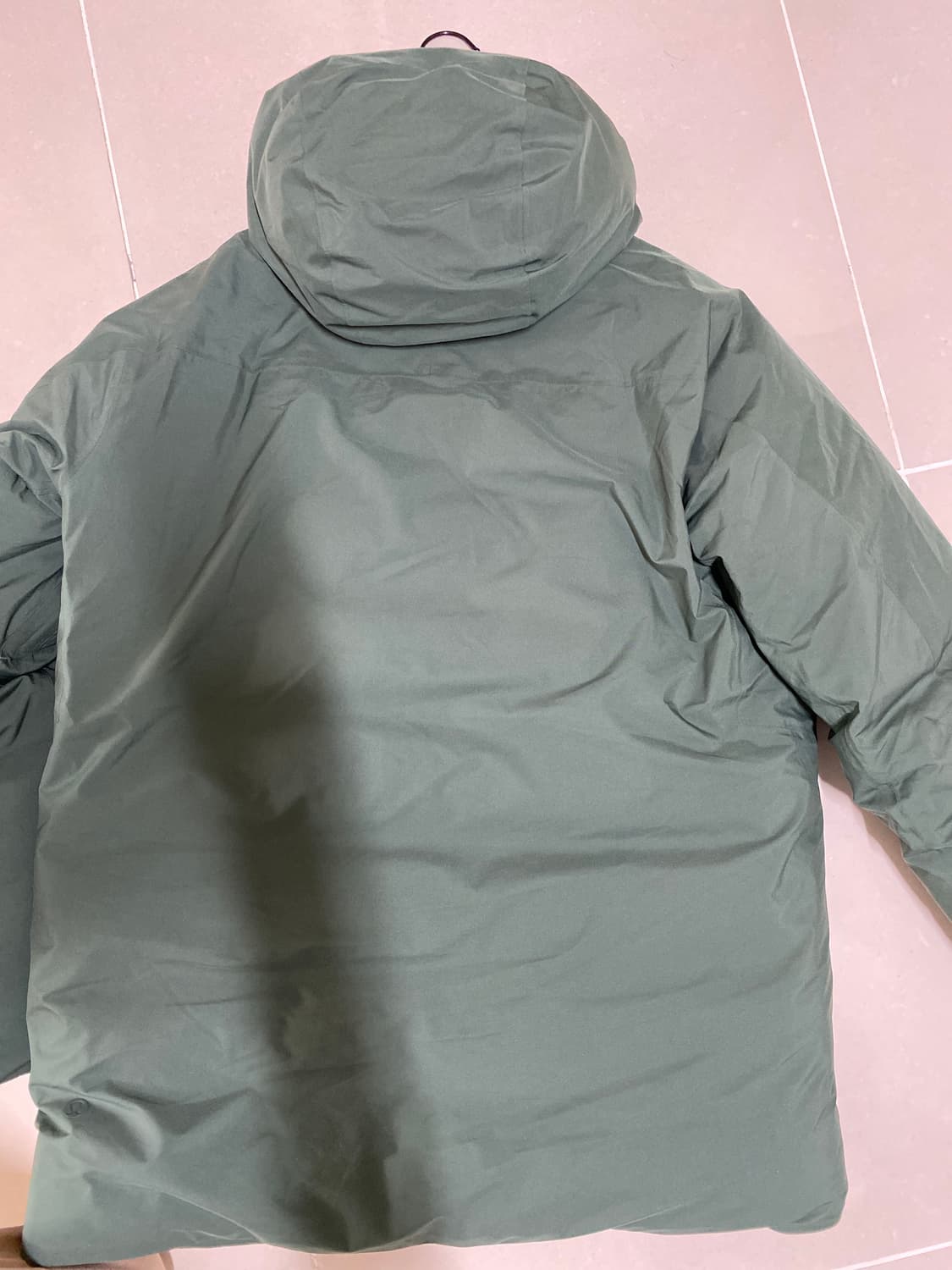 룰루 상품이미지5