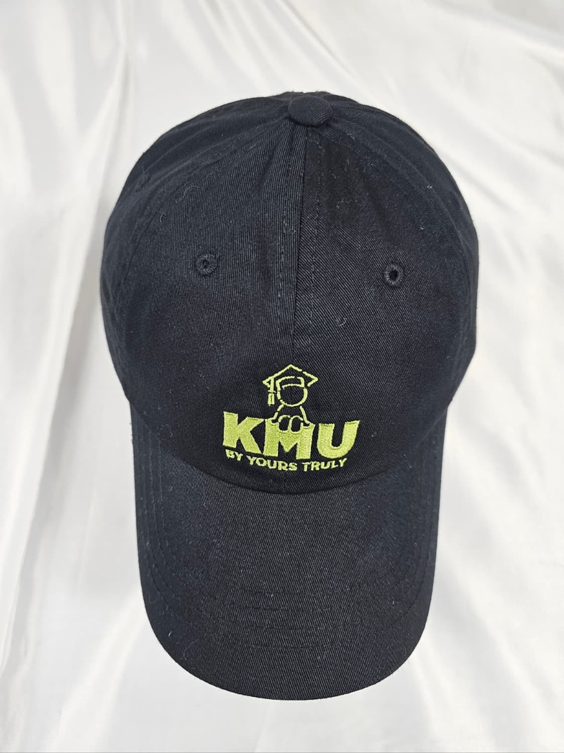 디스이스네버댓국민대모자 상품이미지1