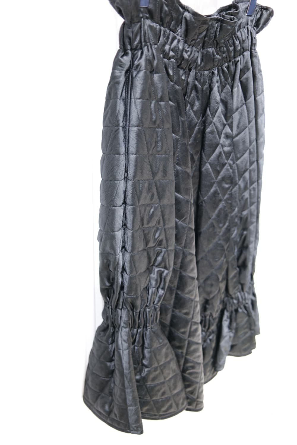 Noir Kei Ninomiya 상품이미지4