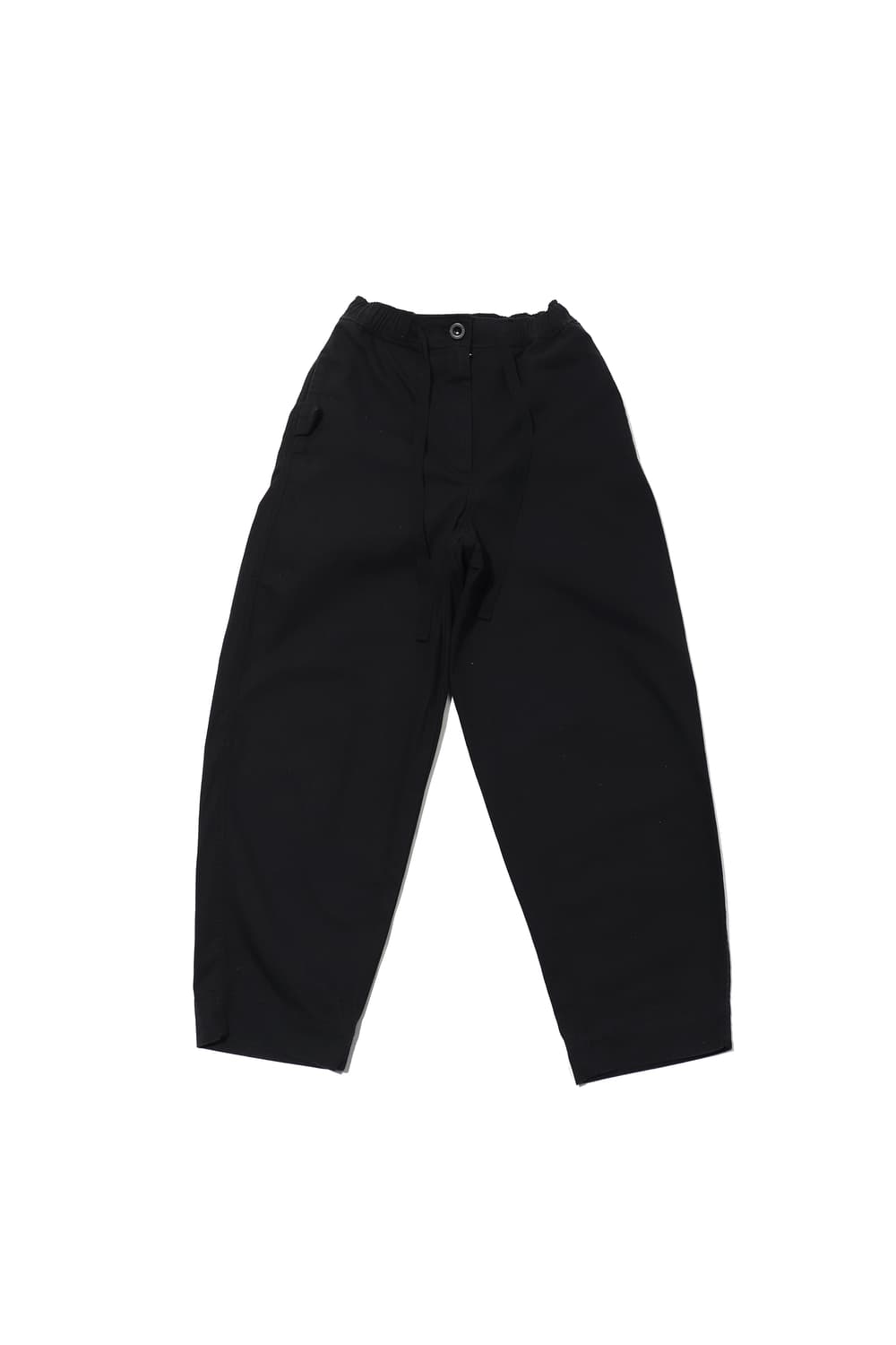 COS 와이드 팬츠 women XS 상품이미지1