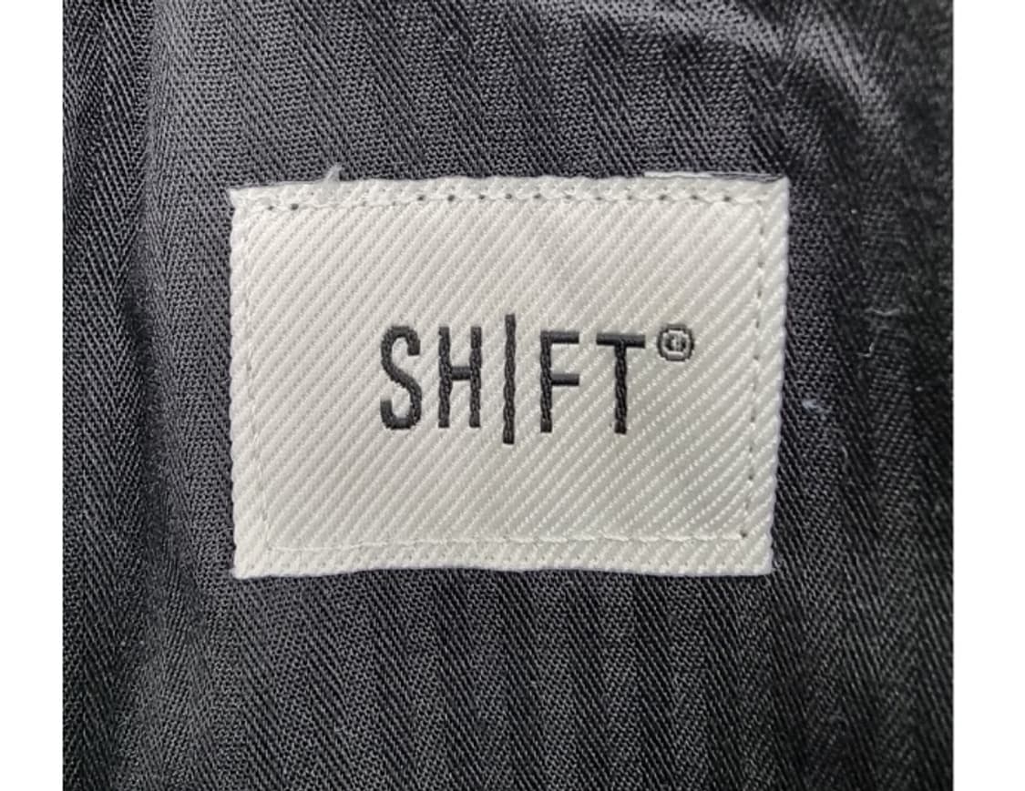 SHIFT.G 시프트지 상품이미지7