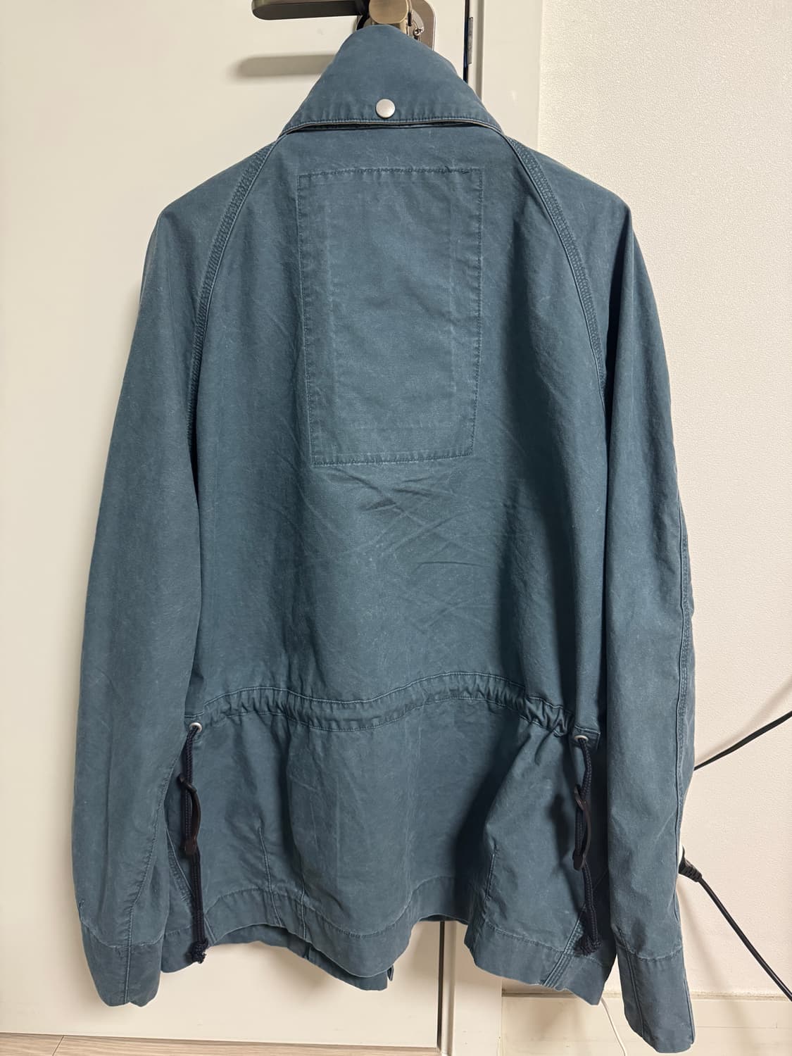 [44] 키코코스타디노브 단테파카 네이비 상품이미지2