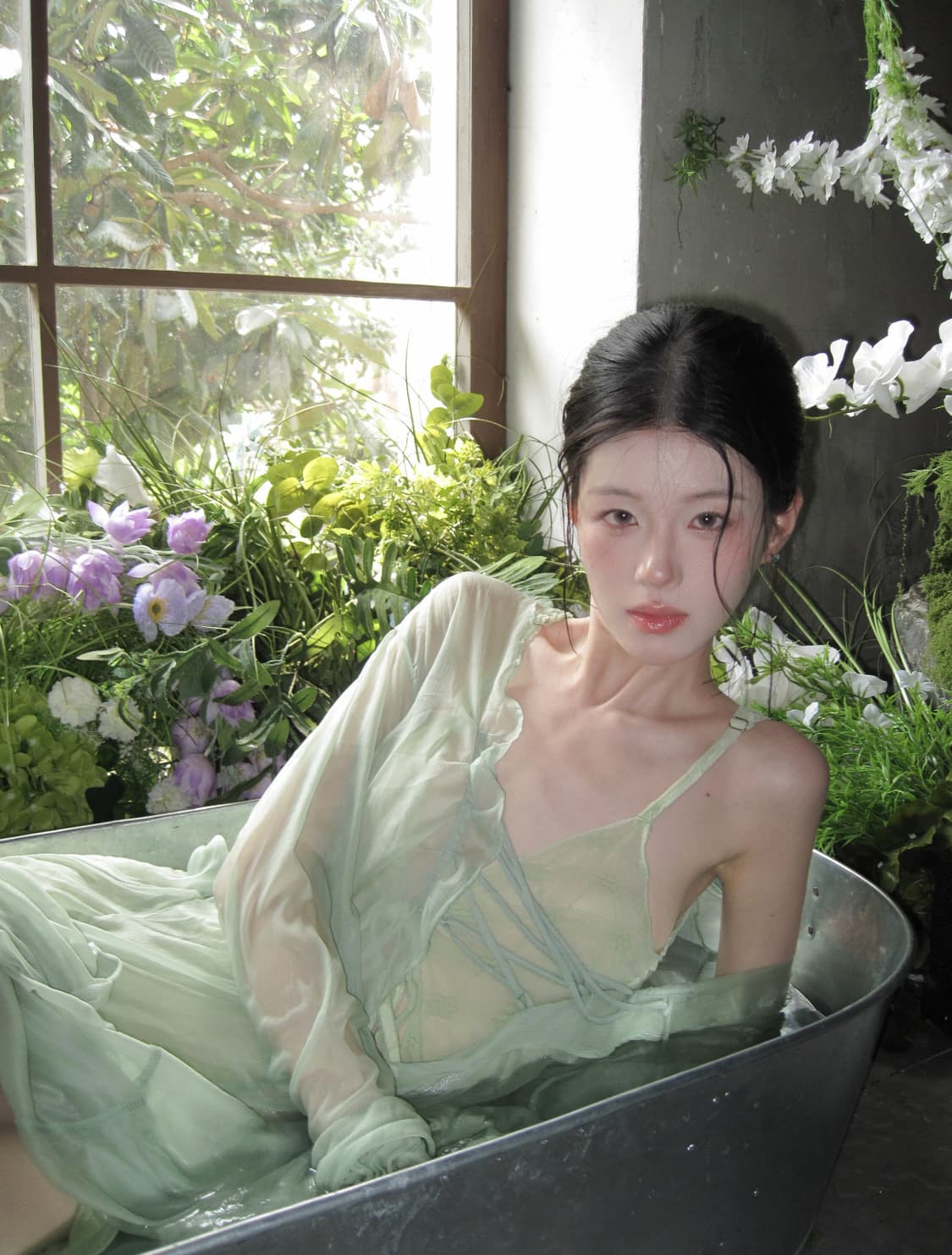 [*희귀!🖤/한국어🍀] 캐논 IXUS 980 (IXY 3000) 디카 상품이미지5