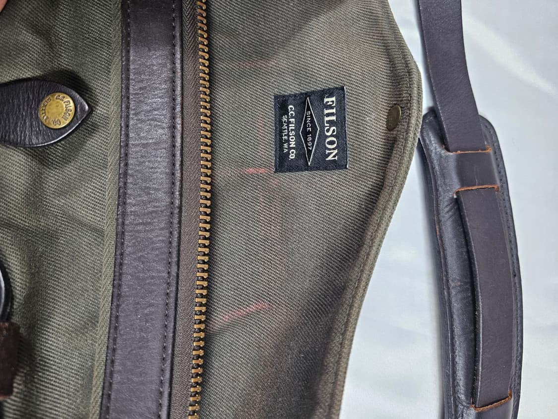 필슨256 상품이미지7