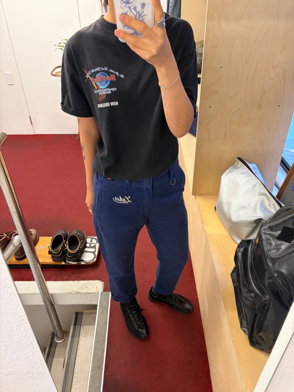 Dickies 상품이미지10
