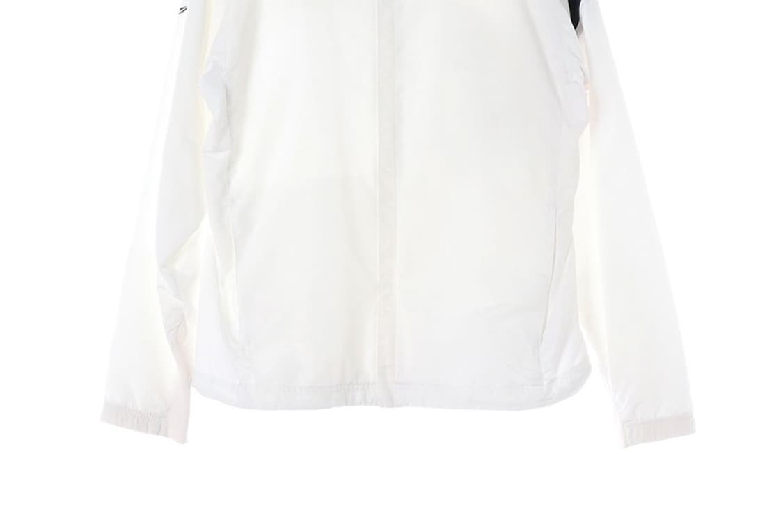나이키 바람막이 XL 상품이미지3