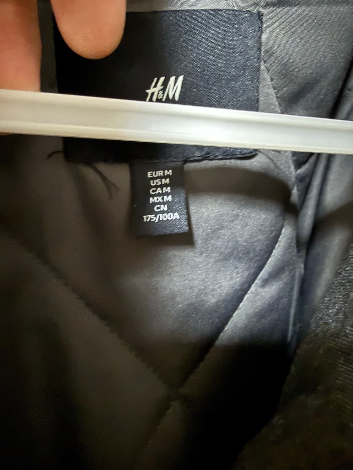 H&M 상품이미지2