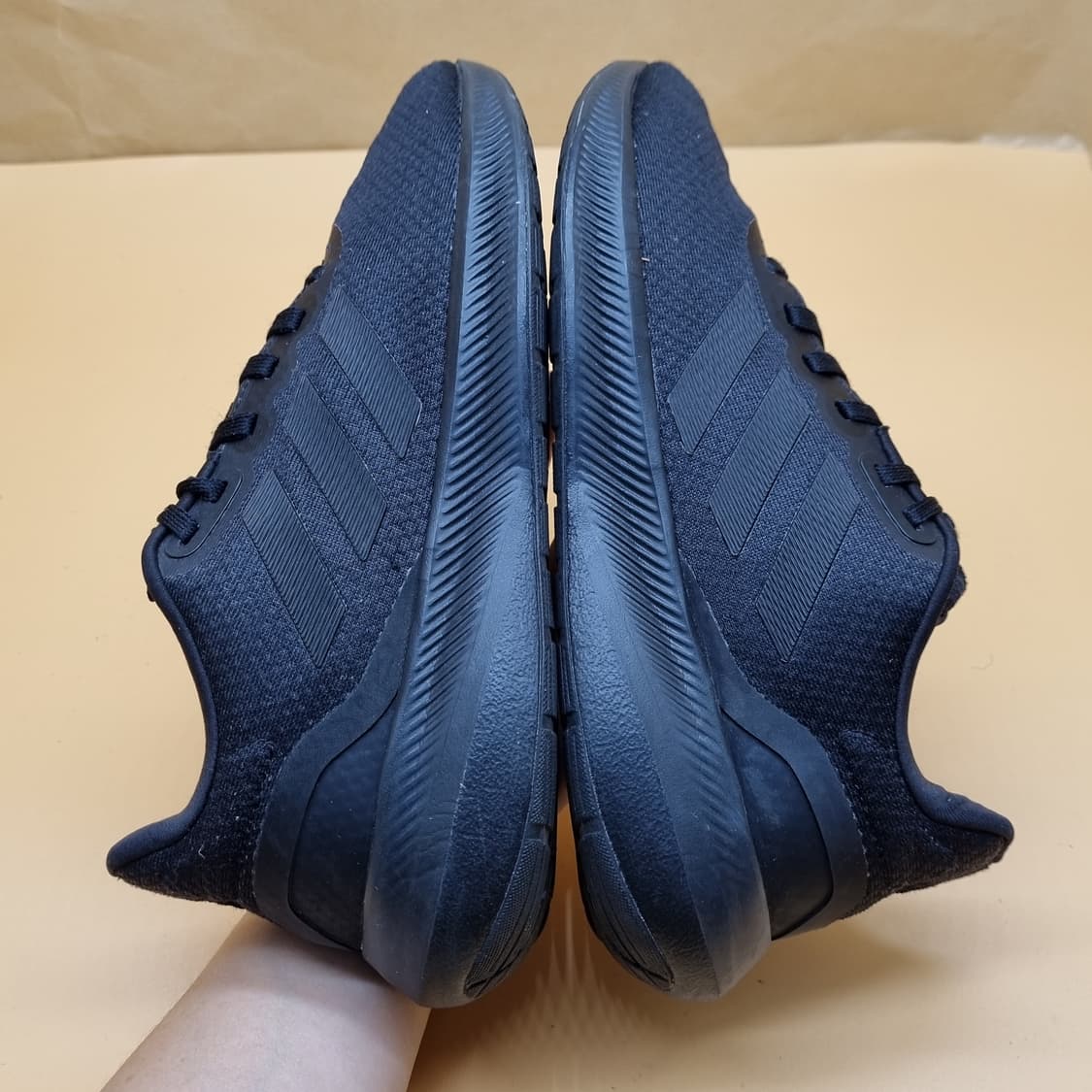 아디다스 런팔콘3.0 런닝화245  상품이미지5