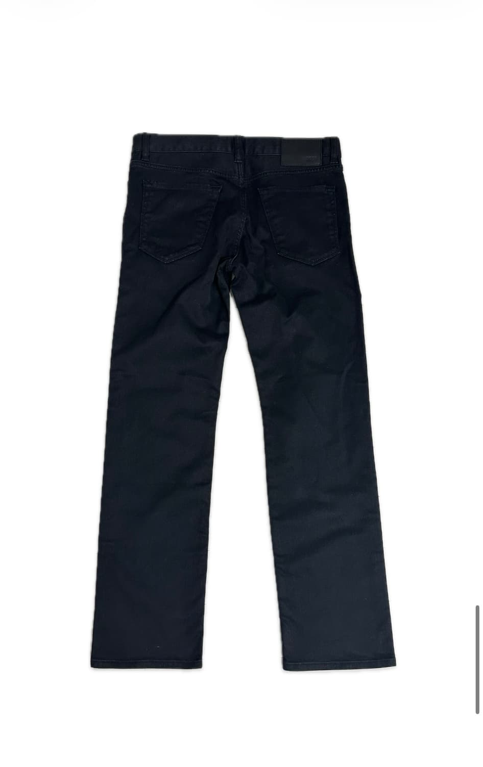 휴고보스 데님 2종 일괄판매 상품이미지3