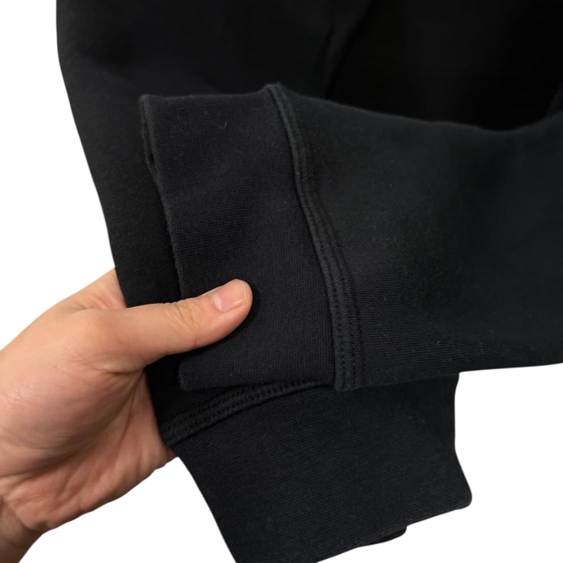 나이키 후드티 상품이미지3