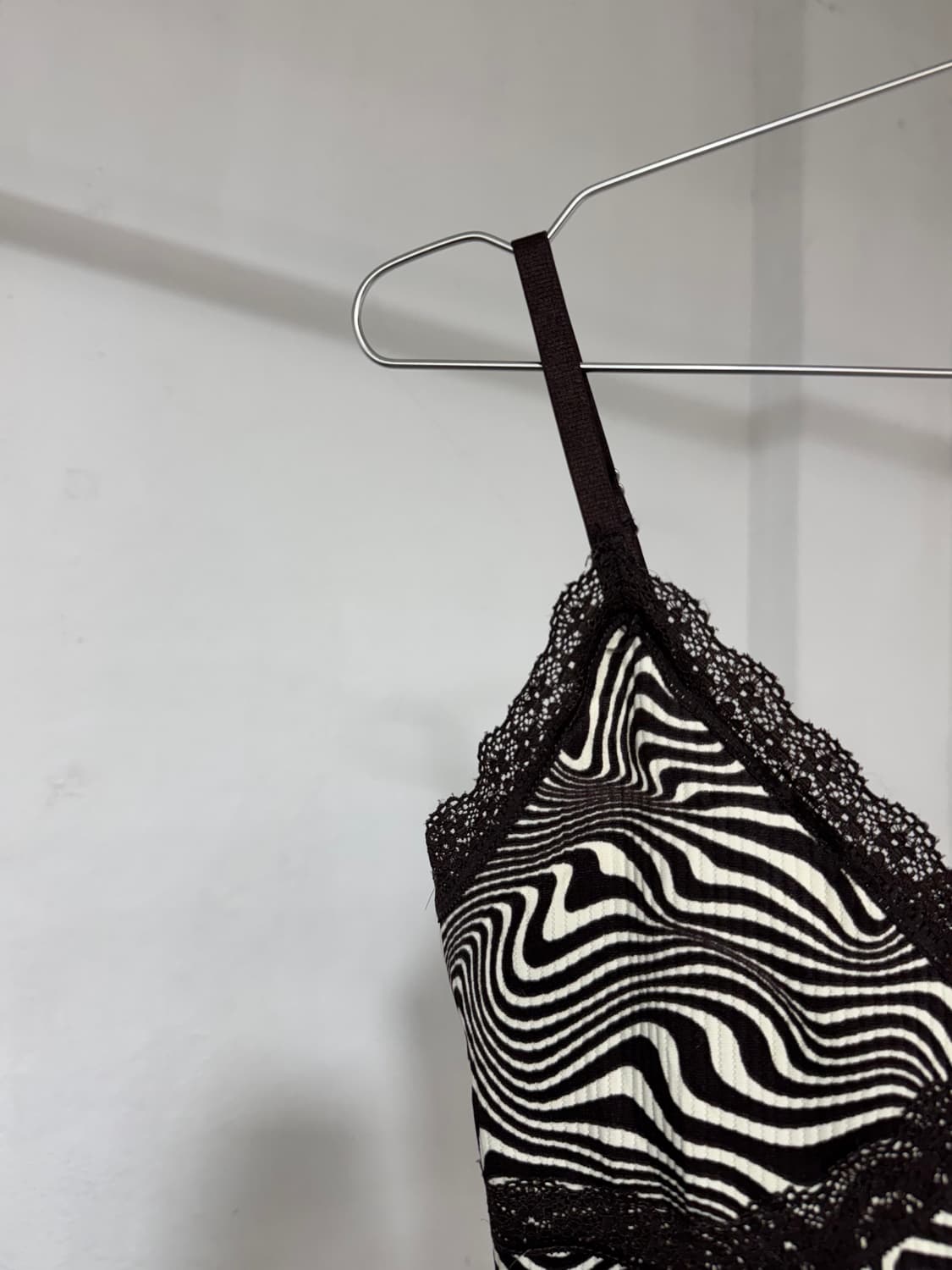 vtg top 상품이미지2