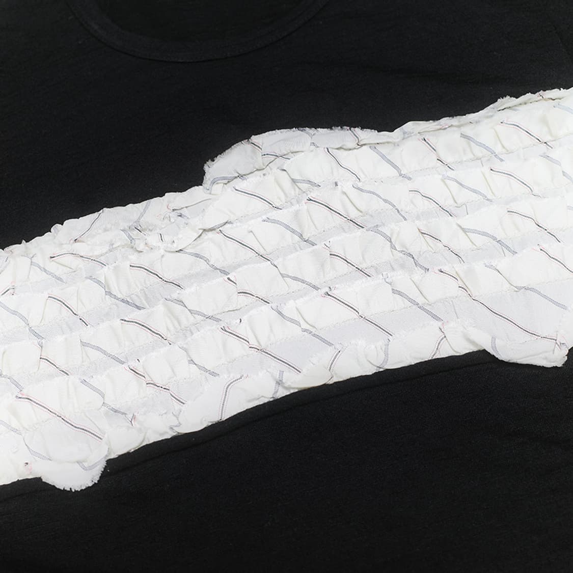 tricot Comme des Garcons 상품이미지3