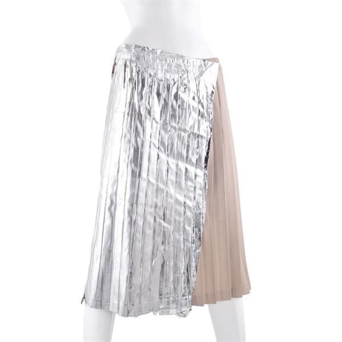 마르지엘라 스커트 상품이미지5