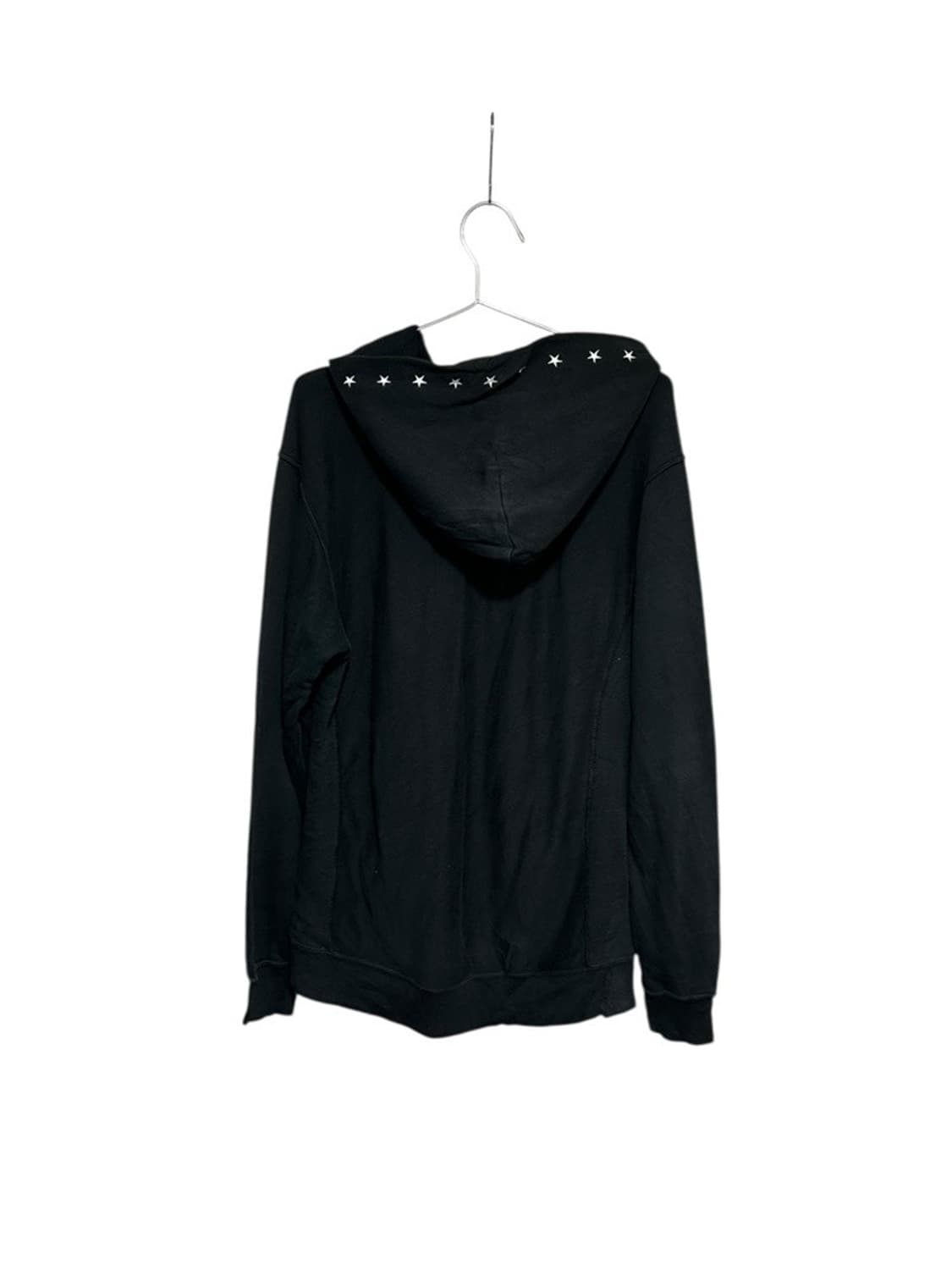 vtg top 상품이미지6