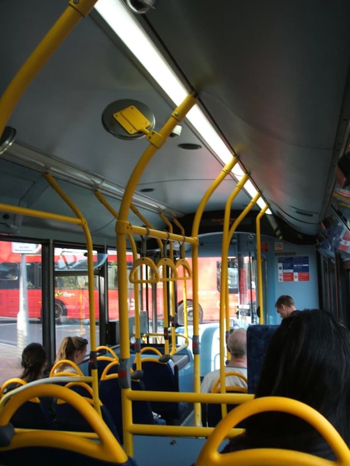 후지필름 파인픽스f450디카 상품이미지10