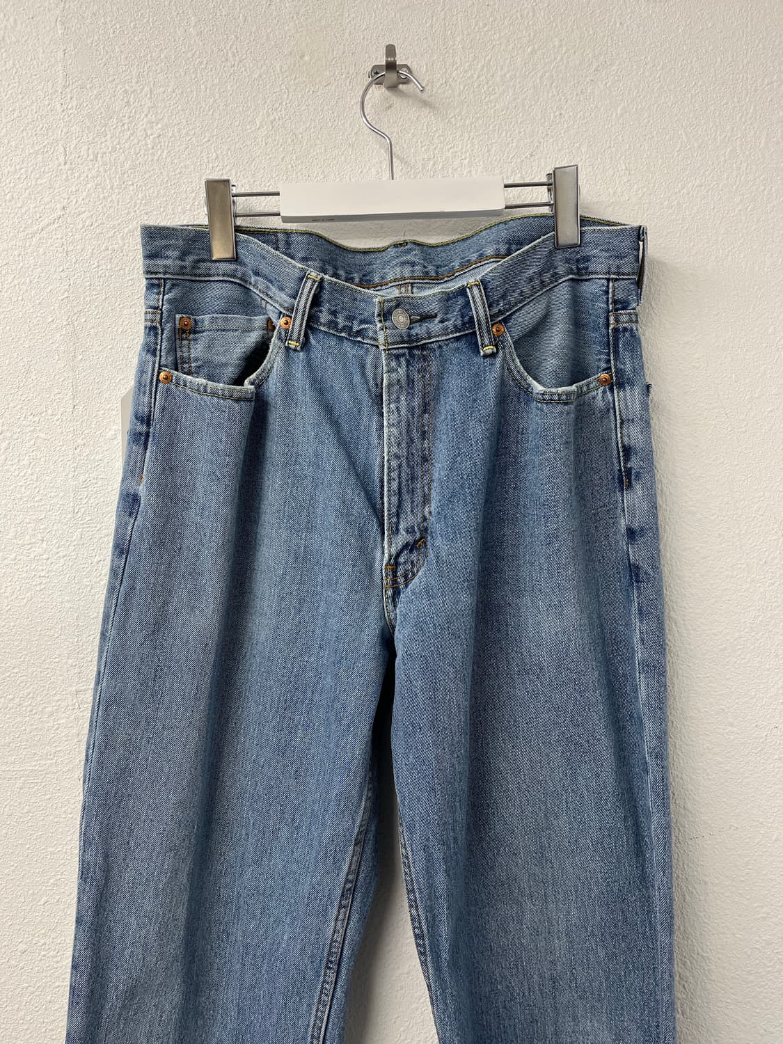 LEVI'S 550 (#064) 상품이미지2