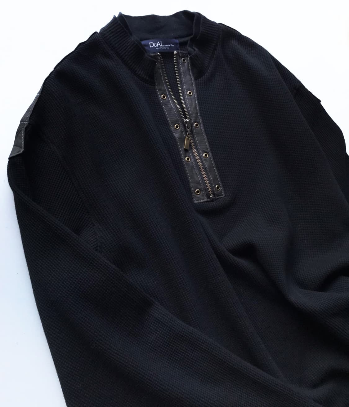 DUAL by santa fe 상품이미지1