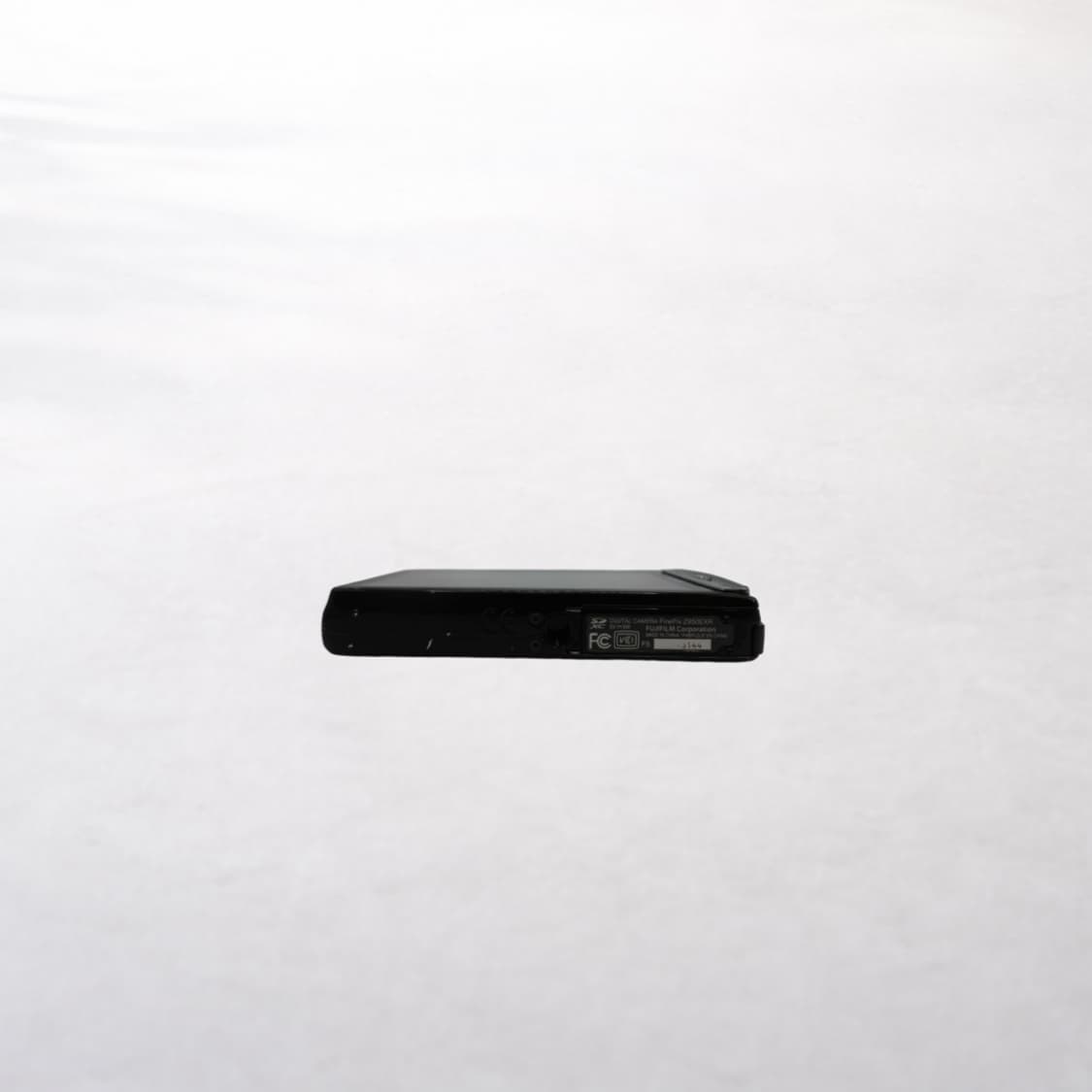 후지필름 파인픽스 Z950EXR 상품이미지6