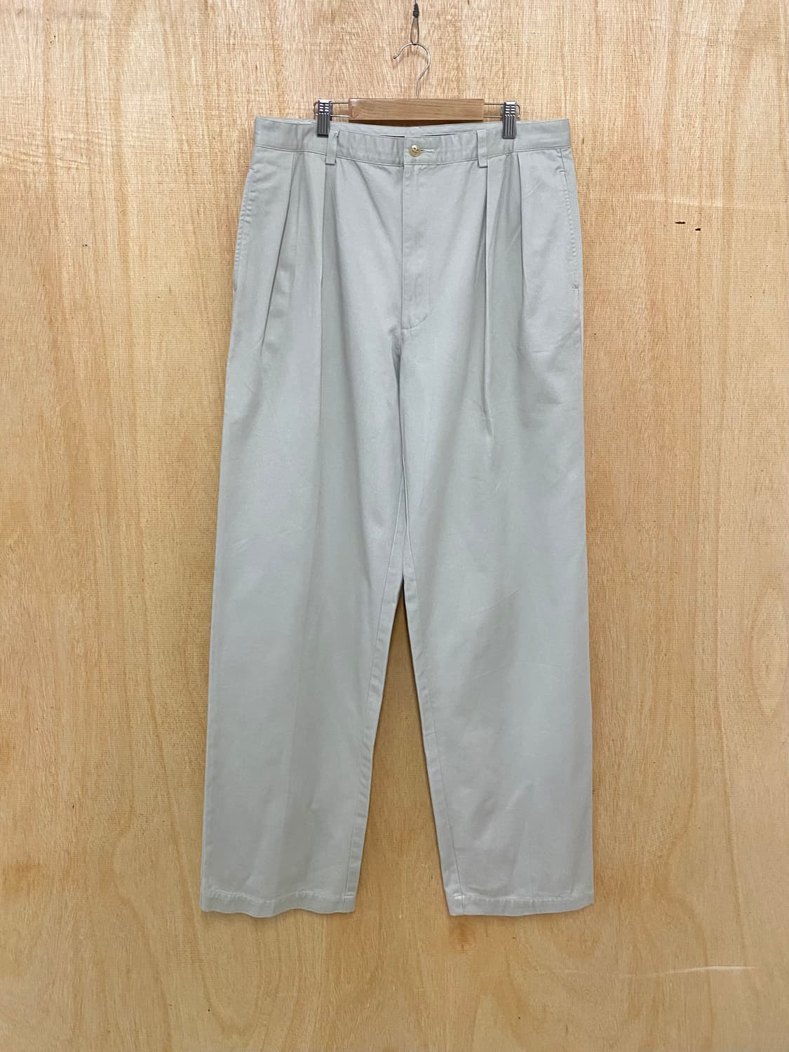 POLO ralph lauren chino pant 상품이미지3