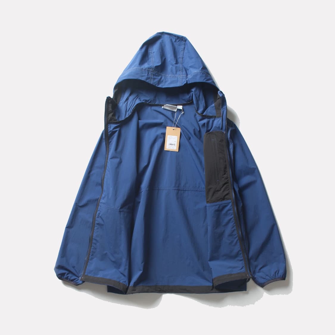 그라미치 X 앤드원더 윈드브레이커_2771 상품이미지7