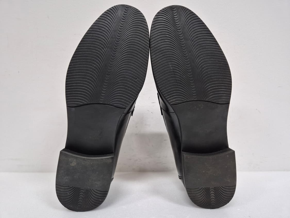 허시파피 남성 로퍼 250 상품이미지7