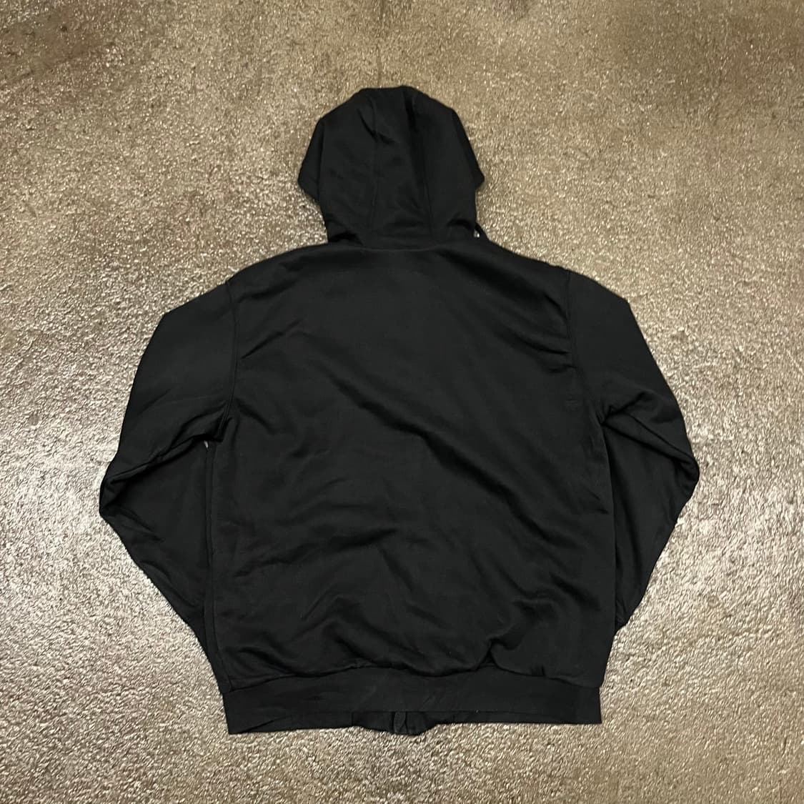 Carhartt 써멀 후드 집업 (105) 상품이미지4