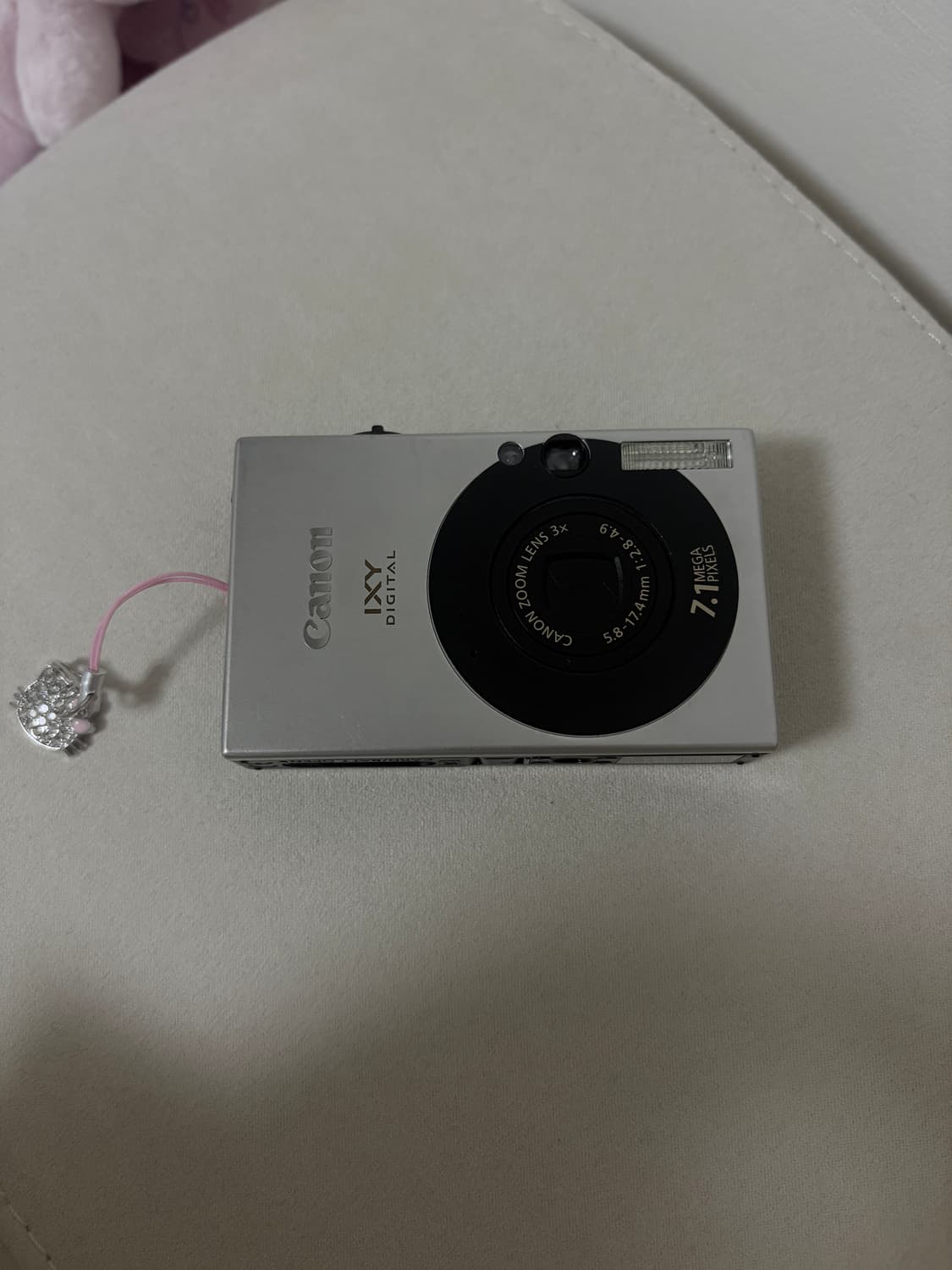 민트급)캐논 익서스 70 익시 10 박스셋 상품이미지1