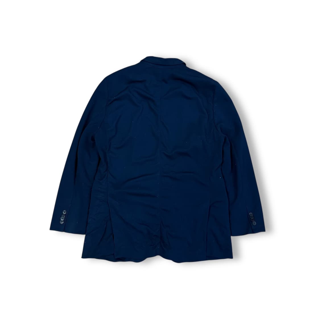 휴고보스 블레이저 상품이미지4