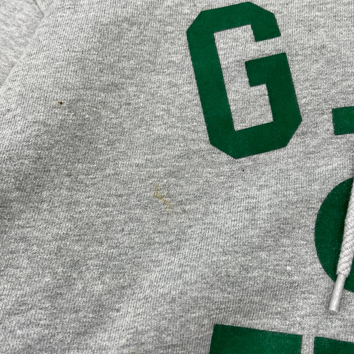 에스피오나지 프린팅 후드티 r3104 상품이미지6