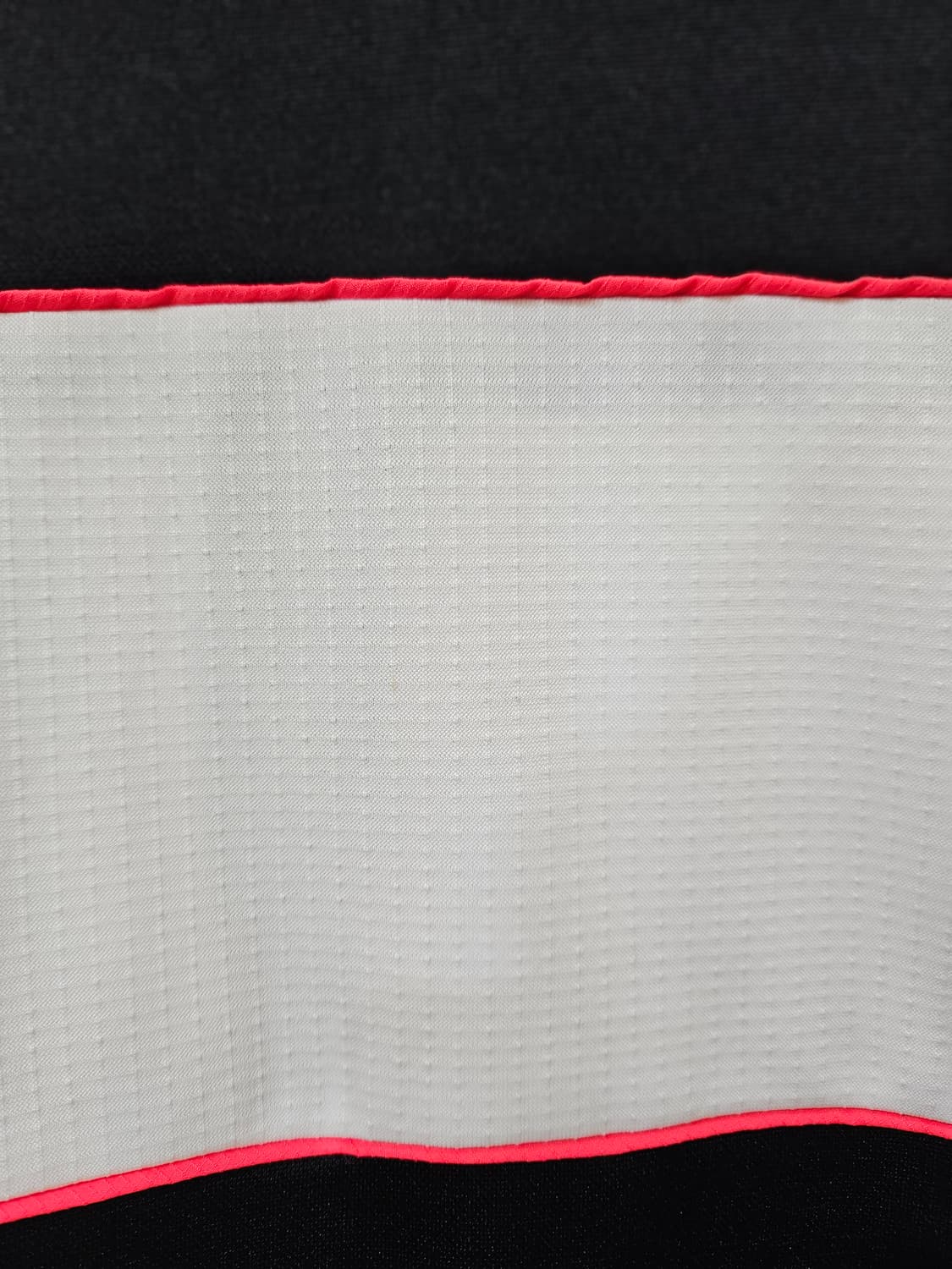 아디다스 베켄바우어 트랙탑 상품이미지5