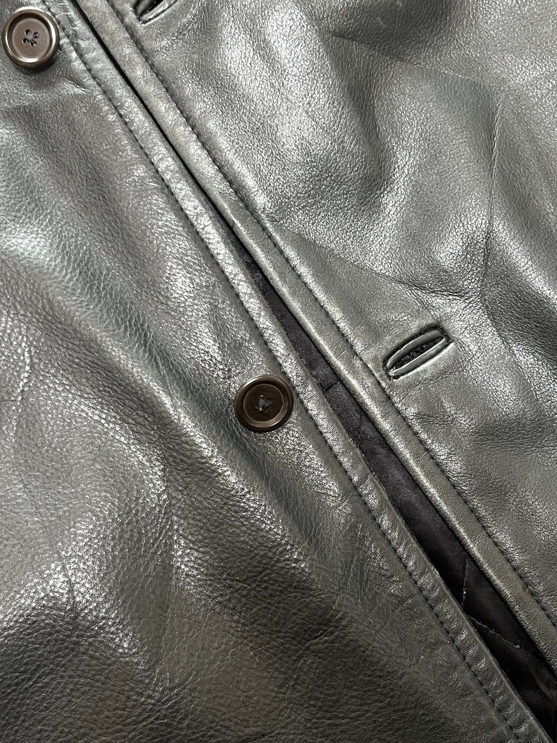 올드갭 카코트  상품이미지2