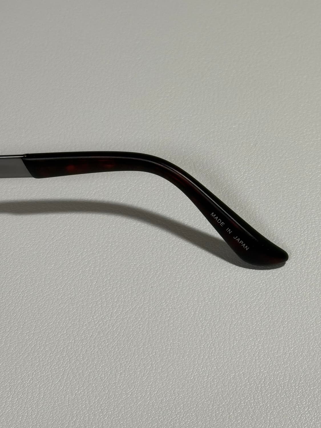 RayBen (레이밴) RB3226 004/3 55 19 130 상품이미지5