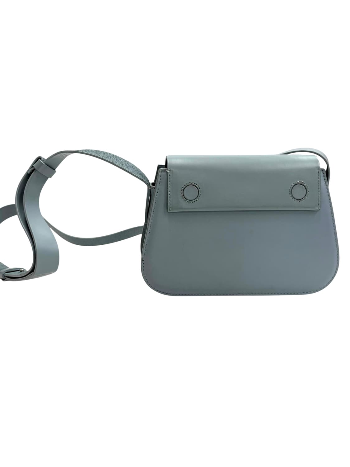 코스 cos 크로스백 상품이미지1